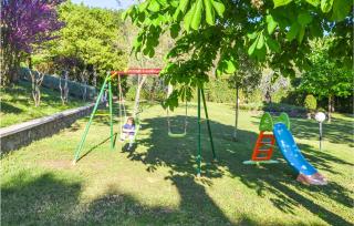 Beautiful Home In Castiglion Fiorentino - Castiglion Fiorentino - 4