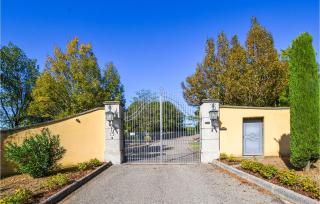Beautiful Home In Castiglion Fiorentino - Castiglion Fiorentino - 3