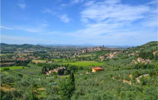 Beautiful Home In Castiglion Fiorentino - Castiglion Fiorentino - 2