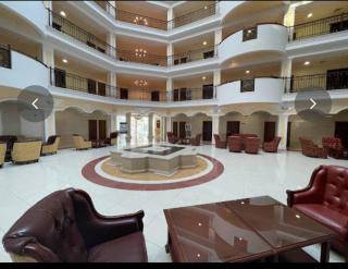 "Красавиците тъмнокоси" Sunset Resort Pomorie - 2