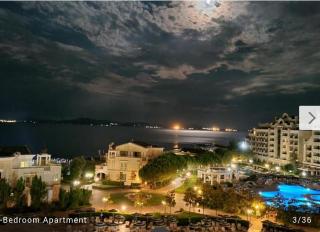 "Красавиците тъмнокоси" Sunset Resort Pomorie - 1