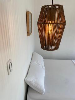 SUNSET BEACH - Playa Blanca - 6