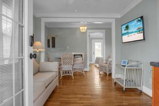 Carolina Beach Inn - Carolina Beach - 2