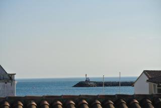 Hotel Les Palmiers En Camargue - Saintes-Maries-de-la-Mer - 9