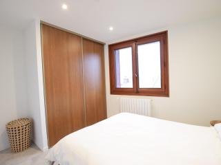 Charmant appartement 4 pers avec balcon et vue lac, proche plage à Neuvecelle - FR-1-498-18 - Neuvecelle - 1