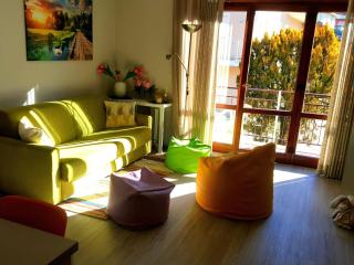 Apartment in Idro near Lake and Town Center - 9