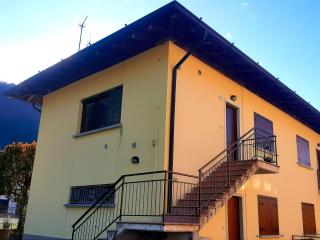 Apartment in Idro near Lake and Town Center - 4