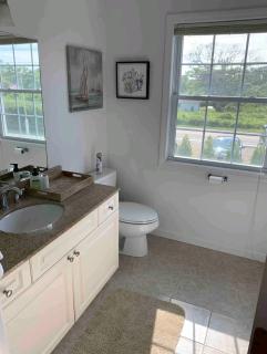 Townhouse A, Ocean Road, Point Judith - 2