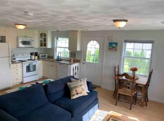 Townhouse A, Ocean Road, Point Judith - Narragansett - 8