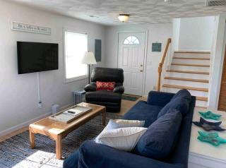 Townhouse A, Ocean Road, Point Judith - Narragansett - 7