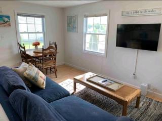 Townhouse A, Ocean Road, Point Judith - Narragansett - 6