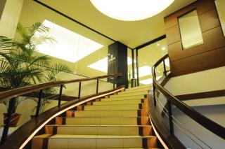 Sampaguita Suites JRG - Cebu City - 3