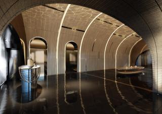 Hotel Indigo Suzhou Grand Canal by IHG - Suzhou - 4