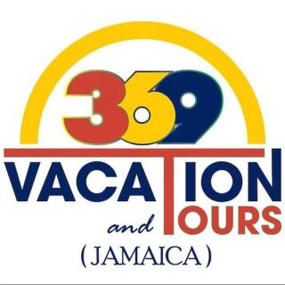 Secure Gated 1BR N 2BR In Caribbean Estate Discont 15 OFF - 1