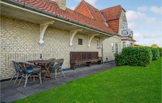4 Bedroom Stunning Home In Torrig L - Torrig - 3