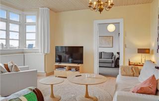 4 Bedroom Stunning Home In Torrig L - Torrig - 8