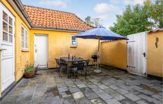 4 Bedroom Stunning Home In Torrig L - Torrig - 1
