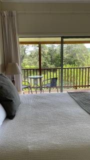 Te Awa Lodge - Paihia - 6