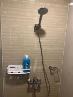 Uptown Parksuites II - Manila - 4