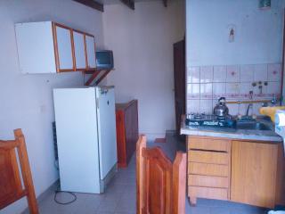 Descanso Fueguino - 9