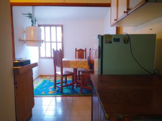 Descanso Fueguino - 7