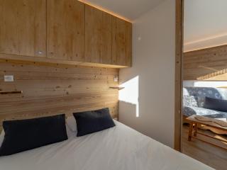 Appartement rénové proche des pistes avec WiFi et linge inclus - FR-1-640-10 - Val Thorens - 4