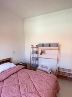 Apartamento cálido, centro de Livramento-Rivera - 3
