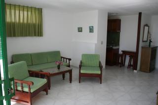 Apartamentos Maba Playa - Playa del Inglés - 2