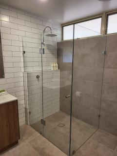 Barossa Weintal Hotel - Tanunda - 2