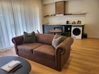 Barossa Weintal Hotel - Tanunda - 3