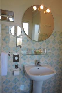 Hotel Mas Djoliba - 8