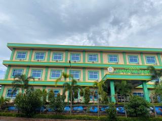 Wisma Jannatun Naim Lampung - Lampung - 7
