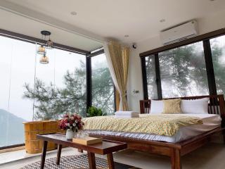 Mimosa Villa - Vĩnh Phúc - 2
