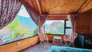 Mimosa Villa - Vĩnh Phúc - 9