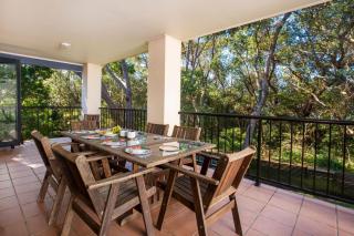 Dunescape Family Retreat - 5BR beach house - Vincentia - 7
