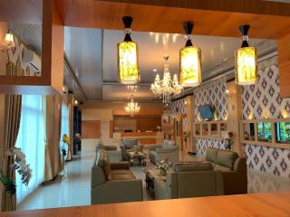 Wisma Jannatun Naim Lampung - 3