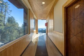 Sterling Shivalik Chail - Chail - 3