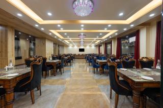 Sterling Shivalik Chail - Chail - 2