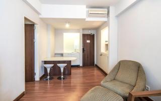 Grand Cikarang Hotel - 7