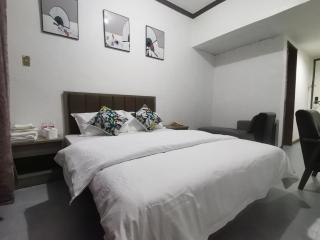 TemporaryHome -susan - 9