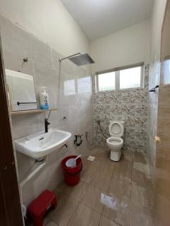 Joe’s Homestay Raub Phg - Raub - 5