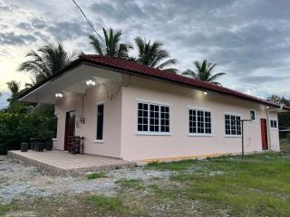 Joe’s Homestay Raub Phg - Raub - 2