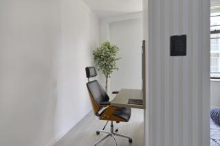 405 Mandela Rhodes Place - 1