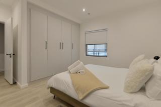 405 Mandela Rhodes Place - 2
