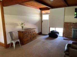 Torrumbarry Weir Holiday Park - - 2