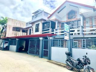 Alzeah's Place Room for Rent - Tagaytay - 5