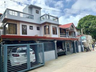 Alzeah's Place Room for Rent - Tagaytay - 7