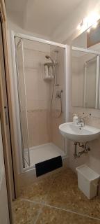 Cisanello Room Rent - Pisa - 1