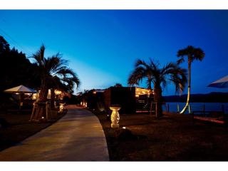 Glamping village Seagrand - 4