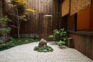 Kyomachi Yumeji - Kyoto - 7